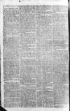 London Courier and Evening Gazette Friday 27 September 1805 Page 2
