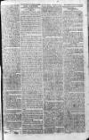 London Courier and Evening Gazette Friday 27 September 1805 Page 3