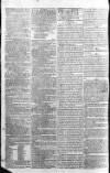 London Courier and Evening Gazette Saturday 28 September 1805 Page 2