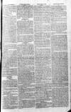 London Courier and Evening Gazette Saturday 28 September 1805 Page 3
