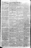 London Courier and Evening Gazette Monday 30 September 1805 Page 2