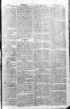 London Courier and Evening Gazette Monday 30 September 1805 Page 3