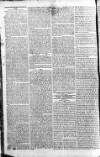 London Courier and Evening Gazette Tuesday 01 October 1805 Page 2