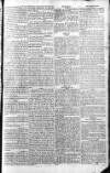 London Courier and Evening Gazette Tuesday 01 October 1805 Page 3