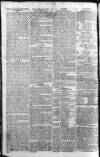 London Courier and Evening Gazette Tuesday 01 October 1805 Page 4