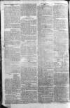 London Courier and Evening Gazette Thursday 03 October 1805 Page 4