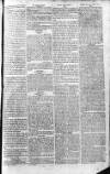 London Courier and Evening Gazette Tuesday 08 October 1805 Page 3