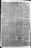 London Courier and Evening Gazette Thursday 10 October 1805 Page 2
