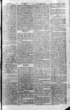 London Courier and Evening Gazette Thursday 10 October 1805 Page 3