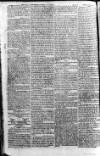 London Courier and Evening Gazette Monday 14 October 1805 Page 2