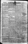 London Courier and Evening Gazette Tuesday 15 October 1805 Page 2