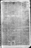 London Courier and Evening Gazette Tuesday 15 October 1805 Page 3