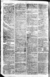 London Courier and Evening Gazette Tuesday 15 October 1805 Page 4