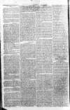 London Courier and Evening Gazette Saturday 19 October 1805 Page 2