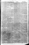 London Courier and Evening Gazette Saturday 19 October 1805 Page 3