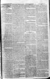 London Courier and Evening Gazette Wednesday 23 October 1805 Page 3