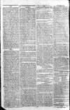 London Courier and Evening Gazette Wednesday 23 October 1805 Page 4