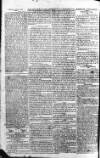 London Courier and Evening Gazette Saturday 26 October 1805 Page 2