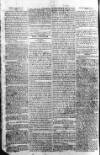 London Courier and Evening Gazette Tuesday 29 October 1805 Page 2