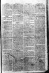 London Courier and Evening Gazette Tuesday 29 October 1805 Page 3