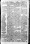 London Courier and Evening Gazette Thursday 31 October 1805 Page 3