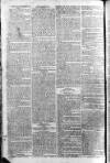 London Courier and Evening Gazette Thursday 31 October 1805 Page 4