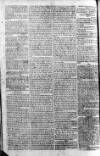 London Courier and Evening Gazette Monday 04 November 1805 Page 4