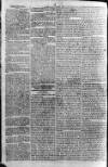 London Courier and Evening Gazette Tuesday 05 November 1805 Page 2
