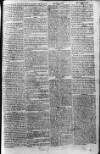 London Courier and Evening Gazette Tuesday 05 November 1805 Page 3