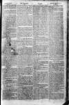 London Courier and Evening Gazette Wednesday 06 November 1805 Page 3