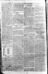 London Courier and Evening Gazette Thursday 07 November 1805 Page 2