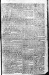 London Courier and Evening Gazette Thursday 07 November 1805 Page 3