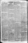 London Courier and Evening Gazette Friday 08 November 1805 Page 2