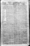 London Courier and Evening Gazette Friday 08 November 1805 Page 3