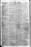 London Courier and Evening Gazette Saturday 09 November 1805 Page 2