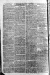 London Courier and Evening Gazette Monday 11 November 1805 Page 2