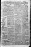 London Courier and Evening Gazette Monday 11 November 1805 Page 3