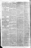 London Courier and Evening Gazette Wednesday 13 November 1805 Page 4