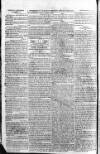 London Courier and Evening Gazette Thursday 14 November 1805 Page 2