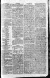 London Courier and Evening Gazette Thursday 14 November 1805 Page 3