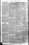 London Courier and Evening Gazette Thursday 14 November 1805 Page 4