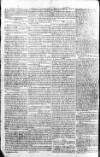 London Courier and Evening Gazette Saturday 16 November 1805 Page 2