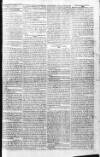 London Courier and Evening Gazette Saturday 16 November 1805 Page 3