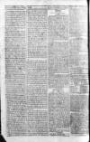 London Courier and Evening Gazette Saturday 16 November 1805 Page 4
