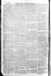 London Courier and Evening Gazette Monday 18 November 1805 Page 2