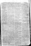 London Courier and Evening Gazette Monday 18 November 1805 Page 3