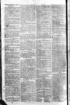 London Courier and Evening Gazette Monday 18 November 1805 Page 4