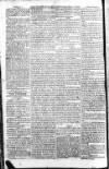 London Courier and Evening Gazette Tuesday 19 November 1805 Page 2