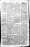 London Courier and Evening Gazette Tuesday 19 November 1805 Page 3