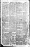 London Courier and Evening Gazette Tuesday 19 November 1805 Page 4